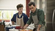 Modern Family season 6 episode 8