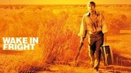 Backdrop of Wake in Fright image size 2331x1311