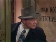 Barney Miller season 8 episode 11