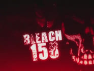 Bleach season 1 episode 158