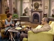 Barney Miller season 2 episode 12