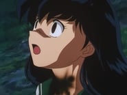 InuYasha season 1 episode 62