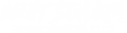 Logo of Night Stalker: The Hunt for a Serial Killer image size 771x205