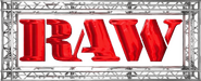 Logo of Raw image size 3718x1501