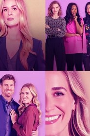 gallery-thumbnail