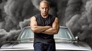 Fast & Furious 9 wallpaper 