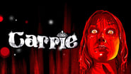 Backdrop of Carrie image size 1712x964