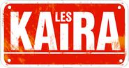 Logo of Porn in the Hood image size 565x296