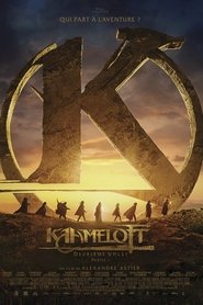 gallery-thumbnail