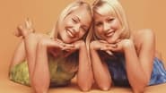 Sweet Valley High  