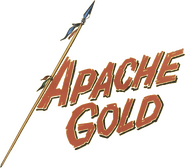 Logo of Apache Gold image size 846x770