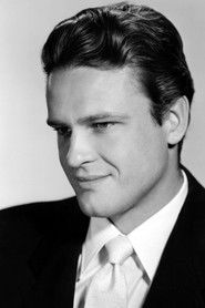 Photo of John Ericson image size 563x845