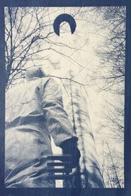 poster Mittel Würffel