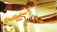 Alcool de contrebande : Whisky business  