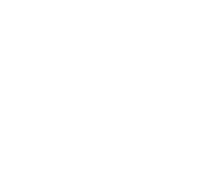 Logo of Kung Fu League image size 600x575