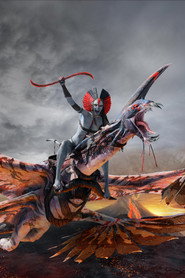 gallery-thumbnail