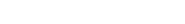 Logo of About Alex image size 4276x547