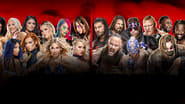 WWE Royal Rumble 2020 wallpaper 