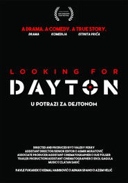 Looking for Dayton