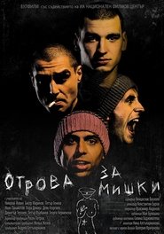 gallery-thumbnail