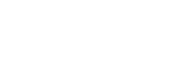 Logo of Kiss Me Goodbye image size 2878x1268
