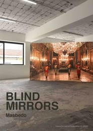 Blind Mirrors