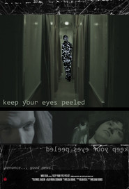 Keep Your Eyes Peeled