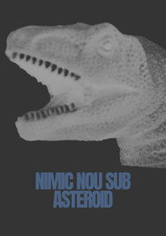 Nimic Nou Sub Asteroid