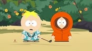 South Park season 16 episode 11