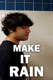 Make It Rain
