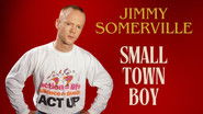 Backdrop of Jimmy Somerville: Queer Rebel of British Pop image size 1920x1080