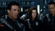 Demolition Man wallpaper 