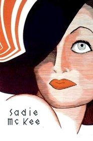 poster Sadie McKee