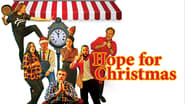 Hope For Christmas wallpaper 