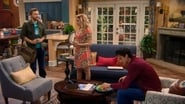 Melissa & Joey season 4 episode 5