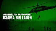 Backdrop of American Manhunt: Osama bin Laden image size 1920x1080