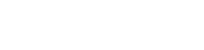 Logo of Santana image size 1278x320
