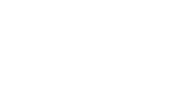 Logo of American Horror Stories image size 2567x1297