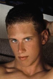 Photo of Jeremy Penn image size 400x600