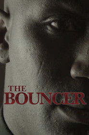 The Bouncer