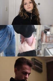 gallery-thumbnail