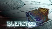 Bleach season 1 episode 89