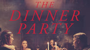 The Dinner Party wallpaper 