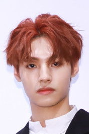 Photo of Wang Jyun-hao image size 400x600