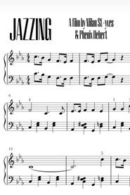 Jazzing