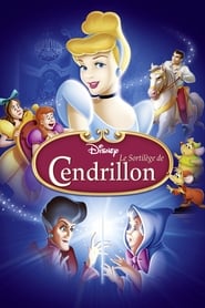 Voir film Cendrillon 3 : Le sortilège de Cendrillon en streaming