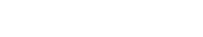 Logo of On the Come Up image size 3000x550