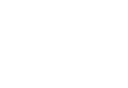 Logo of My Crazy Obsession image size 1800x1241