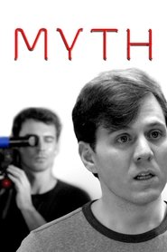 Poster of Myth image size 500x750
