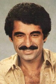 Photo of Ibrahim Tatlises image size 500x750